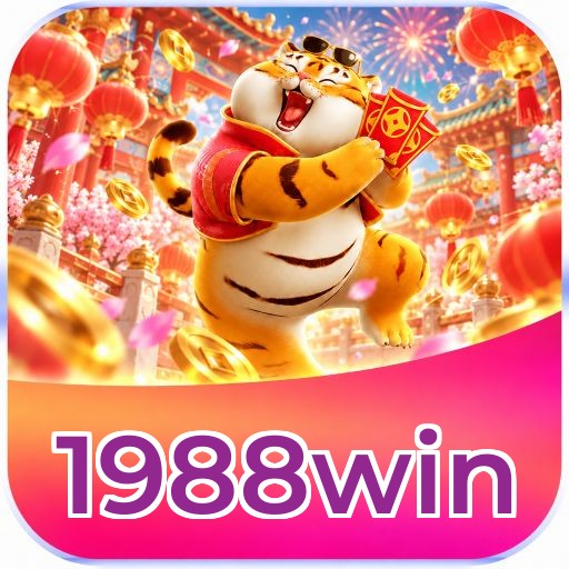 1988win Download - Opções de Download por Plataforma