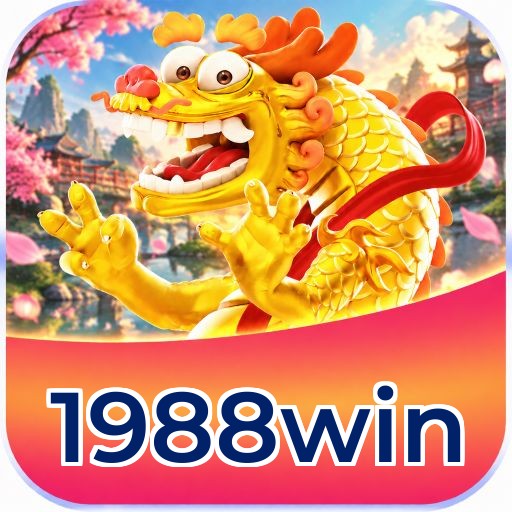 Logo da 1988win