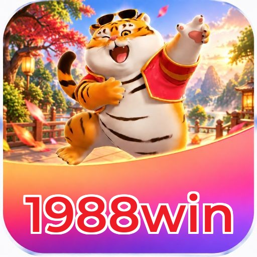 1988win Logo