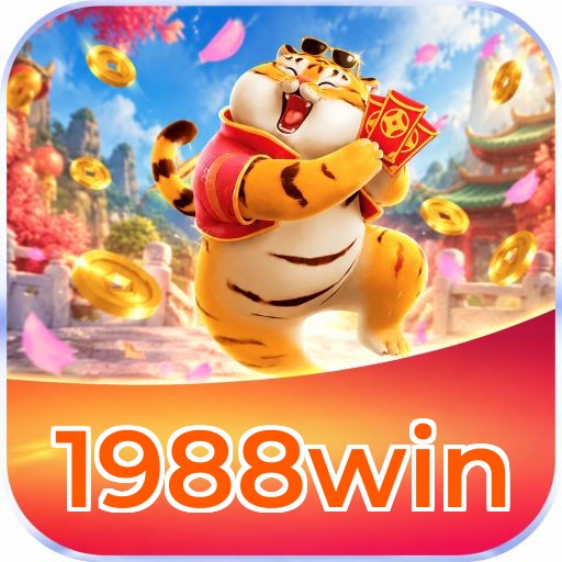 1988win Bônus Oficial - Rollover 25x Justo