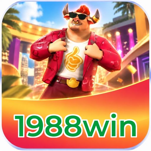Página Oficial 1988win Facebook - 38.7k Seguidores