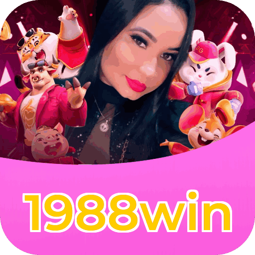 Fortune Rabbit slot