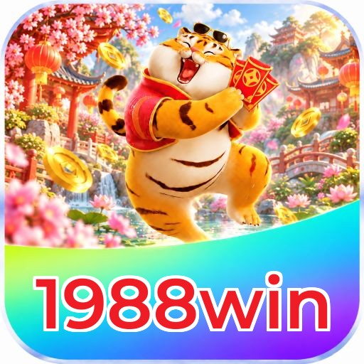 1988win Cassino Ao Vivo - 89 Mesas Evolution Gaming