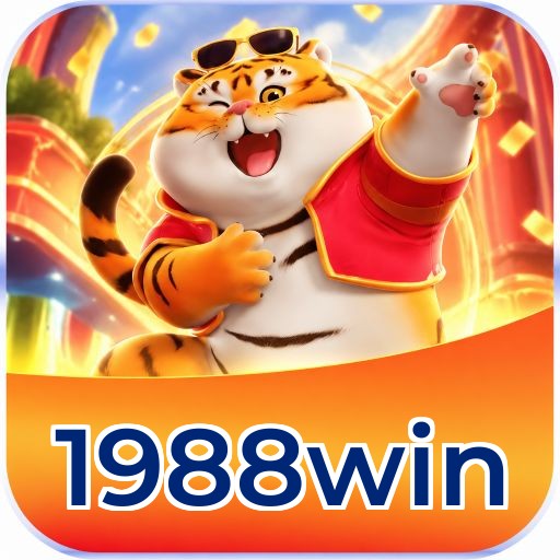 Fortune Tiger Certificado