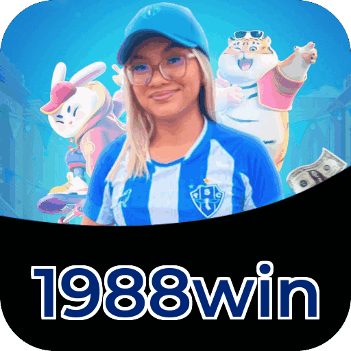 Outros esportes e eSports
