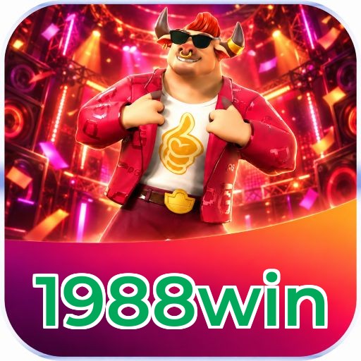 Comparação APP Mobile vs Versão Web 1988win