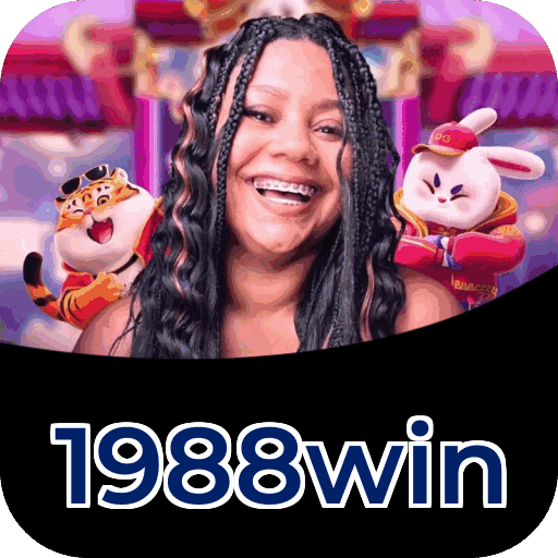 APK Android 1988win