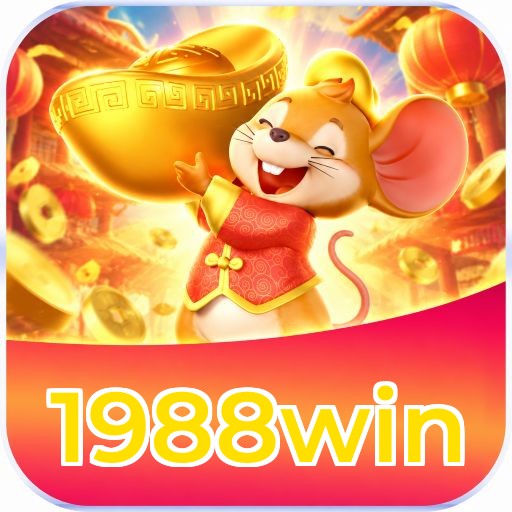 Logo 1988win Baixar Download Brasil