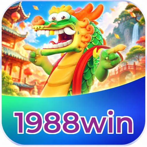 Login seguro 1988win com 2FA e Face ID