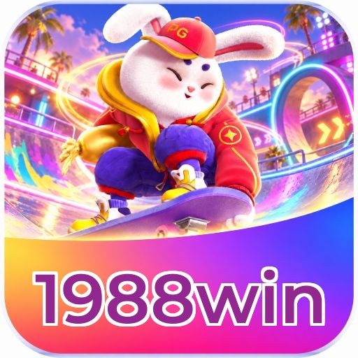 1988win Download Oficial - APK Android + iOS