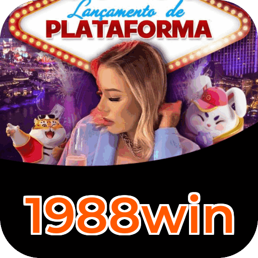 Outros jogos de sorte instantânea