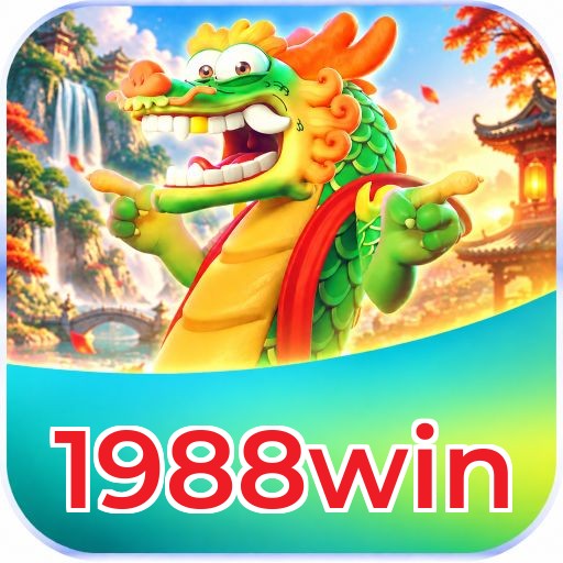 1988win Loteria Online Brasil Certificada eCOGRA