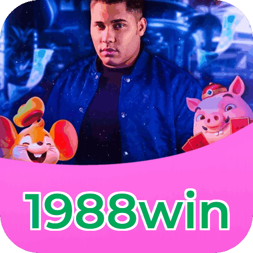 Requisitos do APK 1988win para Android