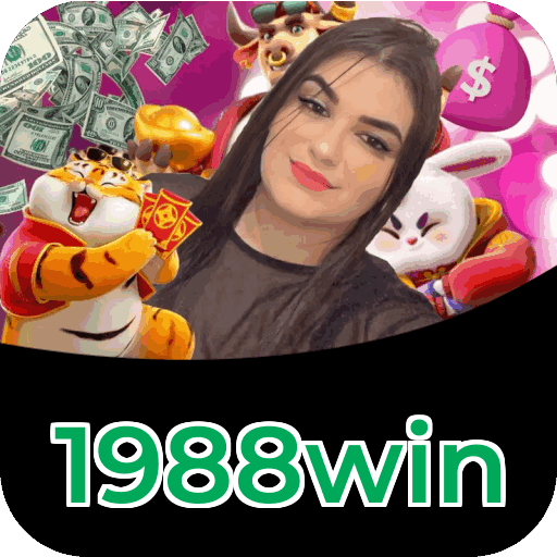 App mobile 1988win