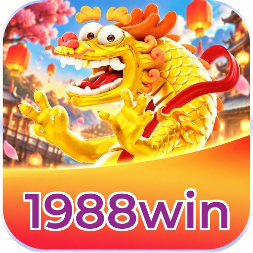 1988win Facebook Brasil - Siga Nossa Página Oficial
