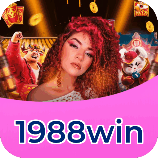 Fortune Tiger slot