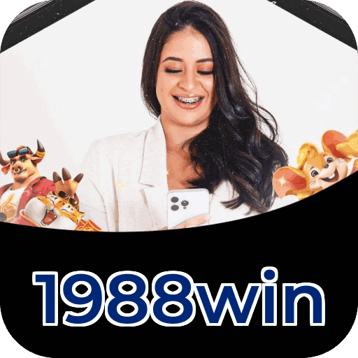 Atalho iOS 1988win