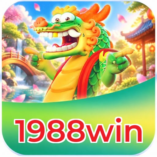 1988win Sistema Rápido
