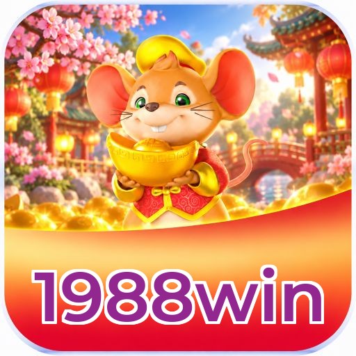 Principais provedores de slots da 1988win - NetEnt, Pragmatic Play, Play'n GO