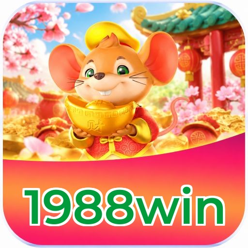 1988win Cassino Ao Vivo - 89 Mesas Evolution Gaming