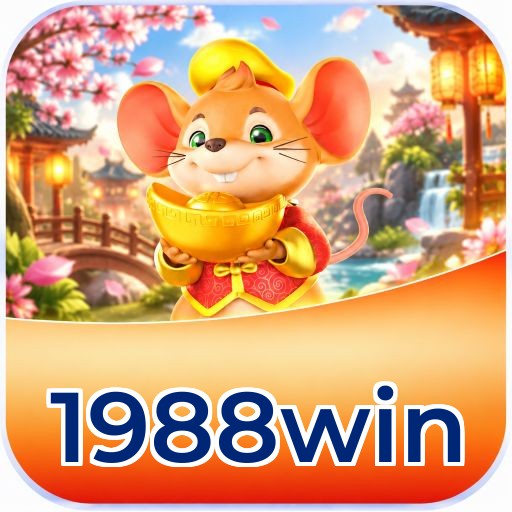 1988win Loteria Online Brasil - Plataforma Certificada