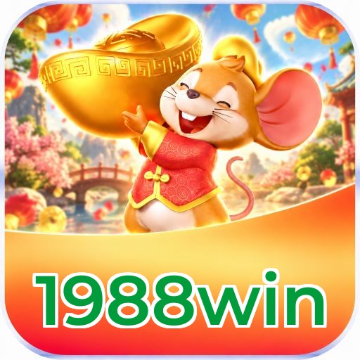 Logo 1988win Download Brasil