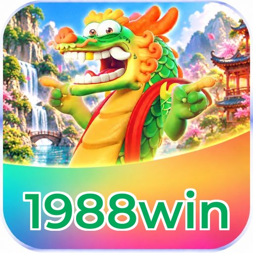 1988win Certificado eCOGRA