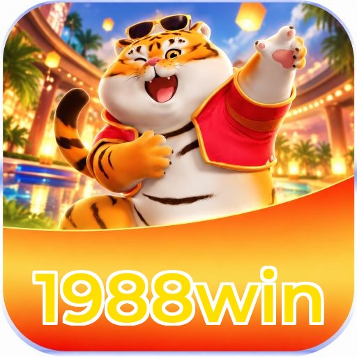 1988win Download Speed Test Logo - Teste de Velocidade Certificado