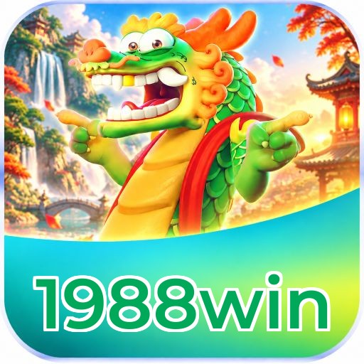 1988win Logo
