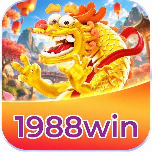 Como instalar o app da 1988win