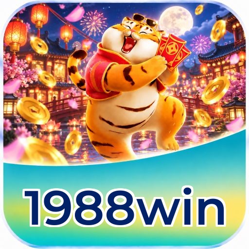 1988win Baixar Download Logo Oficial Certificado