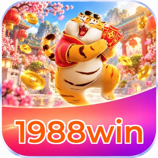 Logo 1988win Plataforma Certificada