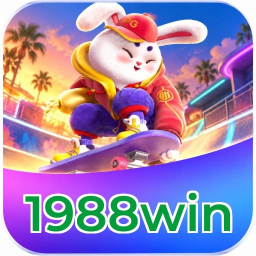 1988win Slots Premium Brasil