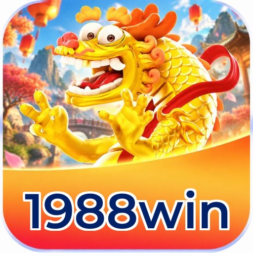 1988win APK Logo Oficial Certificado