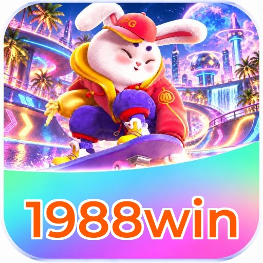 1988win Jackpots Progressivos