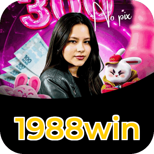 FAQ 1988win Brasil