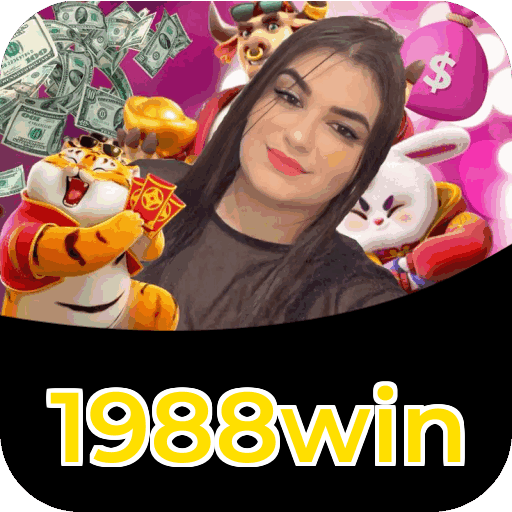 Comparação app mobile e versão web 1988win