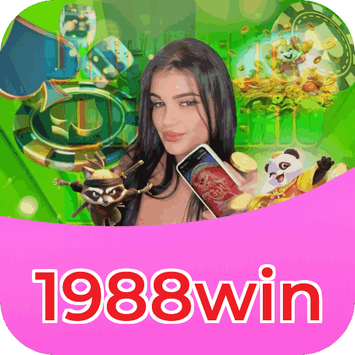 Instalação Android 1988win