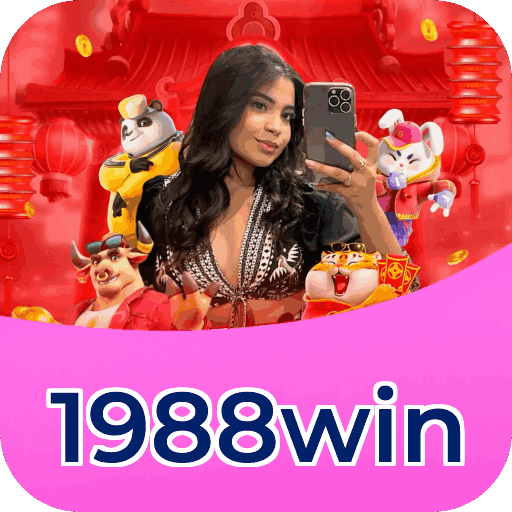 Instalar app 1988win