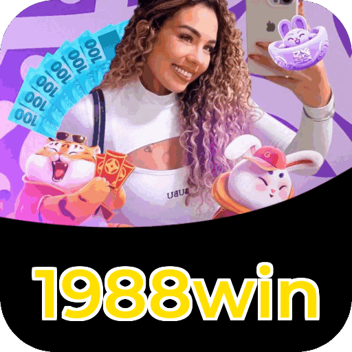 Resumo visual de bônus e campanhas 1988win
