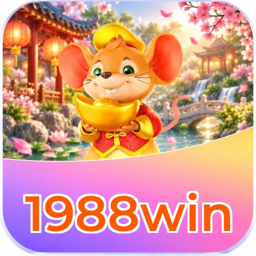 Fortune Rabbit Verificado