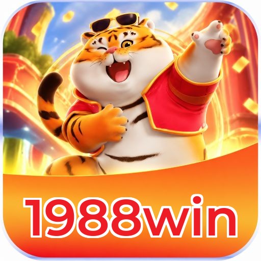 1988win Logo Verificado