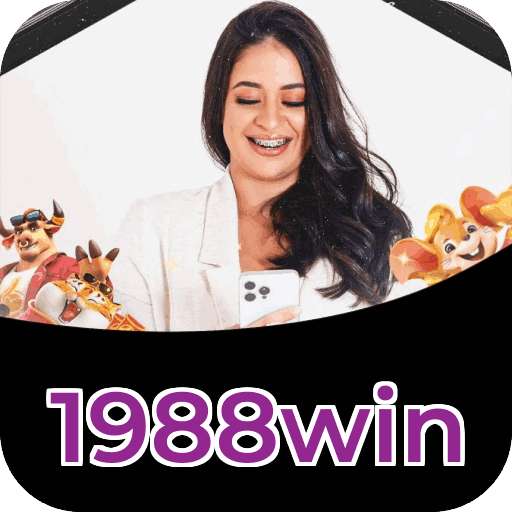 PIX instantâneo Brasil na 1988win