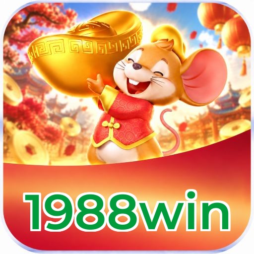 Bot 1988win Telegram
